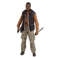 thumbnail image 6 of McFarlane Toys The Walking Dead TV Series 8 Bob Stookey Action Figure, 6 of 7