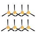 thumbnail image 1 of Replacement Parts Side-brushes For Deebot - N79s N79 Deebot 500 Robotic Vacuum Cleaner Accessories Hy, 1 of 4