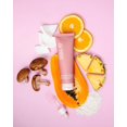 thumbnail image 2 of Juego de esponjas de maquillaje SRODHA Beauty | Paquete de 6 piezas | Juegos de esponjas para licuadora de maquillaje líquido | Para mezclar el cutis facial, base, corrector, productos en crema en pol, 2 of 4