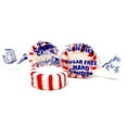 thumbnail image 7 of SweetGourmet Sugar-Free Peppermint Starlights | Naturally Flavored | 1 Pound, 7 of 7