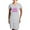 Heather Gray, variant on CafePress - Happy Birthday Grandma - Women's Nightshirt