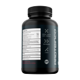 thumbnail image 3 of ProteinCo | Tribulus Terrestris & Maca | Natural Energy, Performance, Testosterone | 90 Capsules, 3 of 3