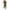 Brown, variant on Scyoekwg Vacation Outfits For Women Color Matching Round Neck Short Sleeve Tops Elastic Waist Drawstring Jogger Pants Casual Workout Outfits (Light Blue,L)