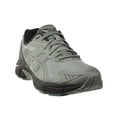 thumbnail image 2 of Asics GT-2160 NS Men's Shoes Slate Grey/Graphite Grey 1203a375-021, 2 of 6