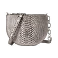 thumbnail image 1 of SUTTON 22-CROSSBODY-MED, 1 of 1