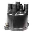 thumbnail image 2 of Distributor Cap, 2 of 4