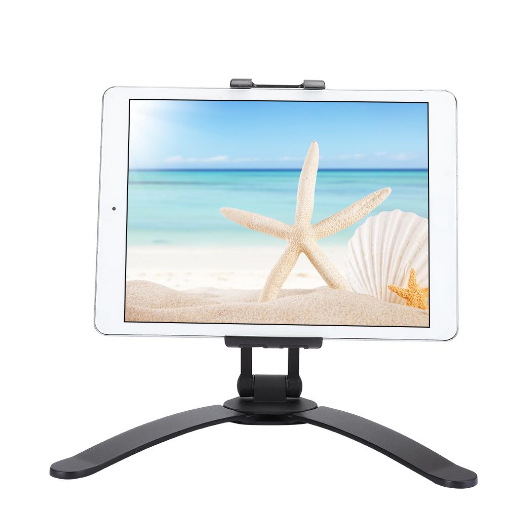 Gooseneck Seat Desk Bolt Clamp Mount 