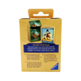 thumbnail image 4 of caja de baraja de cartas Disney Lorcana, 4 of 4