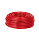 thumbnail image 2 of Cable Viakon THW-LS Calibre 14 AWG Rojo Rollo 100m, 2 of 5