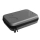 thumbnail image 3 of Portátil Bolsa De Almacenamiento Bolsa De Transporte Bols DJI-Tasche RC Quadcopter Hugo Estuche de viaje estabilizador de cardán, 3 of 10