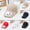 Navy, variant on jiaxiM Solar Powered Fan Hat Cooling Wide Brim Sun Hat with Solar Fan Usb and Solar Powered Fan Hat Large Fishing Hat with Fans for Men Sun Visors for Women Wide Brim Fan Hat for Camping & Beach