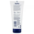 thumbnail image 2 of Vaseline Clinical Care Extremely Dry Skin Rescue - Healing Moisture Lotion, 2 of 5