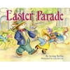 Pre-Owned Easter Parade (Paperback) 0064437205 9780064437202