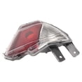 thumbnail image 4 of Luz reflectora de parachoques trasero Vevor impermeable para RAV4 2016 2017 2018 derecha, 4 of 5
