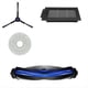thumbnail image 3 of Para T50 PRO OMNI T50 OMNI Piezas de Aspiradora Accesorios de Piezas de Aspiradora, 3 of 6