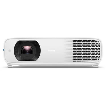 BenQ 1080p LED Conference Projector