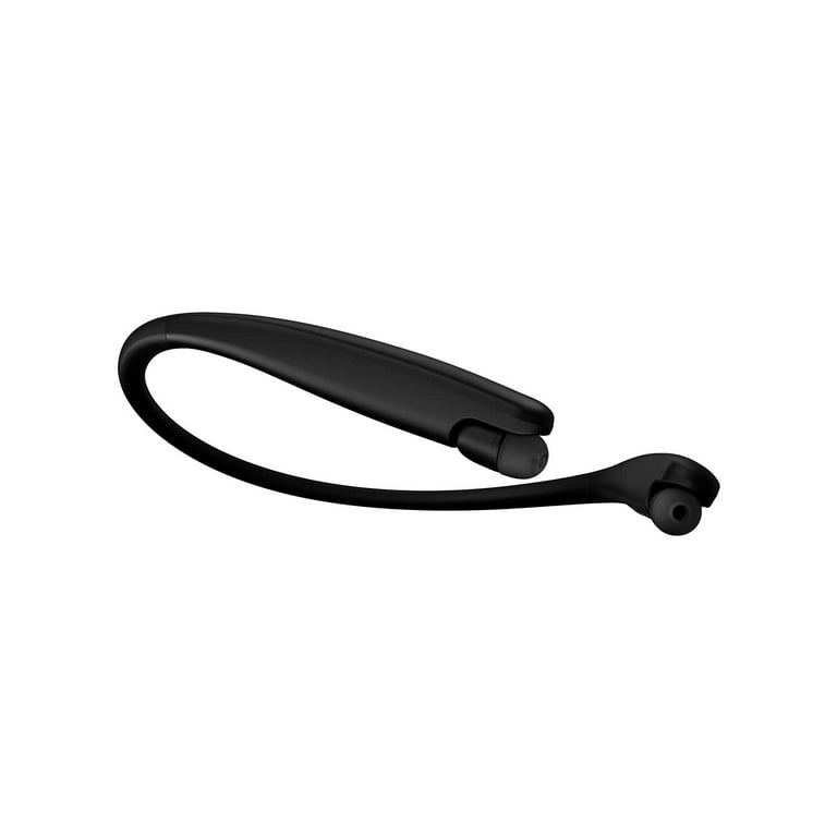 LG TONE Style HBS SL5 Bluetooth Wireless Stereo Headset Walmart