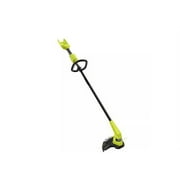 40-Volt Lithium-Ion Cordless Battery String Trimmer/Edger (Tool Only)