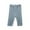 Light Blue, variant on Odeerbi 1-9 Years Kids Girls Bike Shorts Modal Safety Under Dress Slip Shorts Yoga Dance Shorts Summer Bermuda Shorts Leggings Casual Pants
