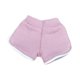thumbnail image 1 of 1/6 pantalones cortos femeninos, muñeca femenina, pantalones cortos atléticos, pantalones cortos de entrenamiento para Cosplay, pantalones cortos de Rosa, 1 of 9