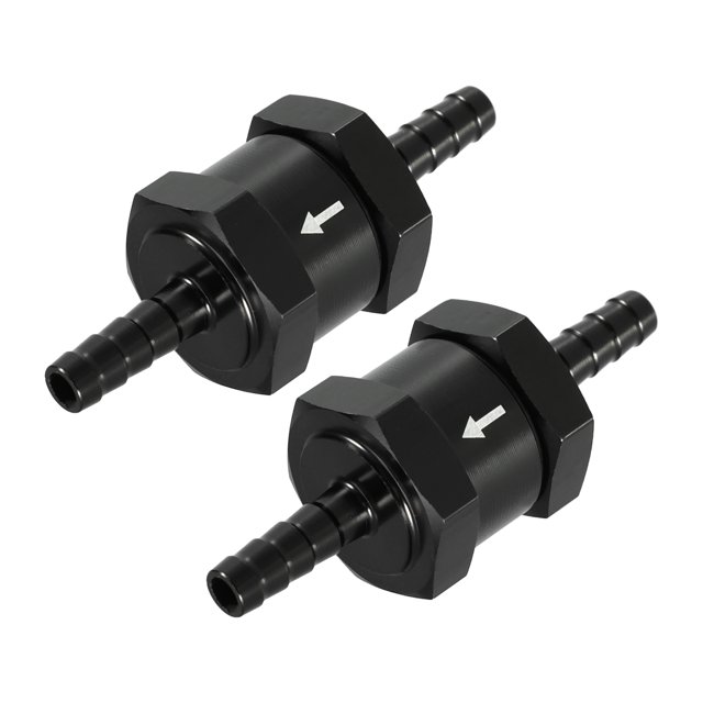 0.24" 6mm