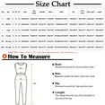thumbnail image 2 of Hanen Scrub Sets for Woman Scrubs Medical Uniform Women and Men Scrubs Set Medical Stretch V Neck Scrubs Top with Pockets and Scrub Bottoms, 2 of 8