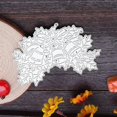 thumbnail image 2 of Cuadros Decorativos Plantillas de troqueles de corte de Metal para álbum de fotos de álbum de recortes DIY campana de Navidad DQrwqpou Nuevos Originales, 2 of 6