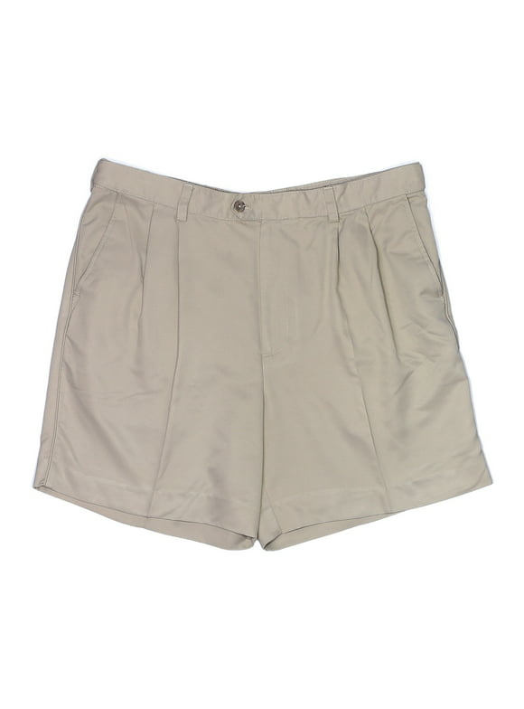 IZOD Golf Shorts in Golf Clothing - Walmart.com