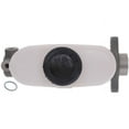 thumbnail image 3 of Brake Master Cylinder Fits select: 2000-2002 FORD F150, 1996-1997 FORD F350, 3 of 7