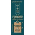thumbnail image 5 of Chevron Havoline Smart Change Pro-DS 5W30 Full Synthetic Motor Oil, 6 quart, 5 of 7