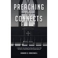 thumbnail image 1 of Preaching That Connects, 1 of 1