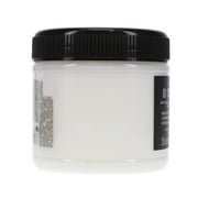 Davines OI Conditioner 8.8 oz
