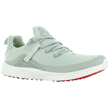 Puma Laguna Fusion Sport 192999-03 Size 6.5 Medium Women Spikeless Golf Shoes