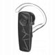 thumbnail image 1 of Bluetooth Headset Reinston Esb006x Bluetooth 5.2 Usb-c, 1 of 4