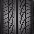 thumbnail image 4 of Aspen Touring A/S All Season 215/70R15 98S Passenger Tire, 4 of 6