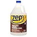 thumbnail image 3 of Zep Deck Fnce Cleaner Zep 1G, 3 of 4