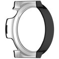 thumbnail image 4 of WIFKLSIIPG Sports Watch PC Material Half Wrapped Hollow out Cover, 4 of 5