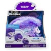 Zoomer Hedgiez - Dizzy Interactive Hedgehog with Lights, Sounds and Sensors