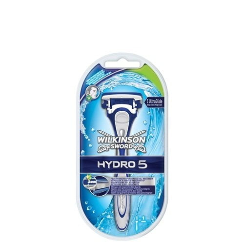 buy schick hydro 5 razor buy schick hydro 5 razor