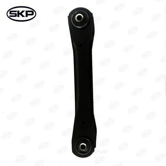 SKP SRK660205 Suspension Control Arm