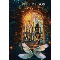 On Fallen Wings, (Paperback)