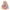 Multicolor, variant on Stamzod Kids Boys Girls Coats Children'S Raincoat Jacket Clearance Lightweight Cute Print Hooded Zipper Mid-Length Jacket With Pockets 2-8Years