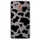 thumbnail image 1 of Funda para Huawei Mate 8 con diseño Vaca Animal Print InstaCase  Animal Print Collection, 1 of 5