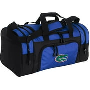 NCAA Duffel Bag, Florida