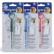 thumbnail image 4 of Pet Pill Dispenser For Dog & Cat, Pet Piller Gun Dog Pill Shooter, Pet Tablet Syringe, 4 of 5