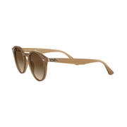 Ray-Ban RB2180 Sunglasses