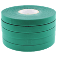 thumbnail image 2 of Zenport ZL0014-8ML Green Plant Tie Tape, 2 of 5