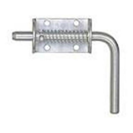 

Buyers Products BUYDH501 4 in. DH500 Hook for Door Hold Back