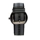 thumbnail image 4 of Reloj Caballero Lona Gris Negro-CB00020182 Zeit Lona, 4 of 4