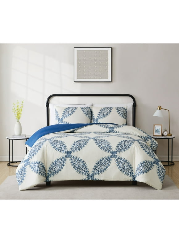 Cannon Bedding Sets in Bedding